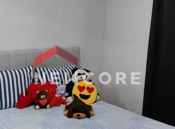 Apartamento 48m² Venda Campinho · Apartamento em Avenida São Sebastião - Campinho - Lagoa Santa/MG