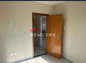 Casa Venda 126m² de 2 quartos · Casa em  Rua Mar Vermelho - Jardim Ecoville I - Cambé/PR