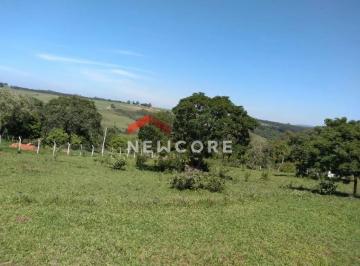 Terreno , São Pedro · Lote em Avenida do Amor Perfeito - Alpes das Águas - São Pedro/SP