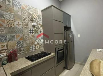 Casa 125m² Venda Parque Residencial Santa Inês · Casa em Rua Capistriano de Abreu - Parque Residencial Santa Inês - Santa Bárbara D'Oeste/SP