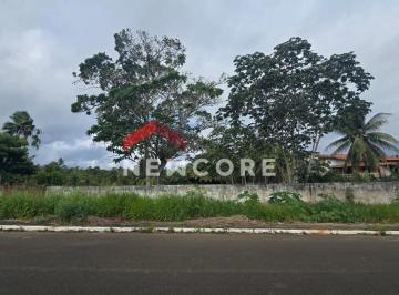 Casa · 395m² · 4 Quartos · 3 Vagas · Casa em  Rua Jequié - Rio Vermelho - Salvador/BA