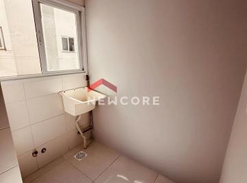 Apartamento de 2 quartos, Caxias do Sul · Apartamento em Rua Plinio Antonio Sperandio - São Luiz - Caxias do Sul/RS