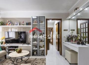Apartamento · 99m² · 2 Quartos · 2 Vagas · Apartamento em Avenida Bagé - Petrópolis - Porto Alegre/RS