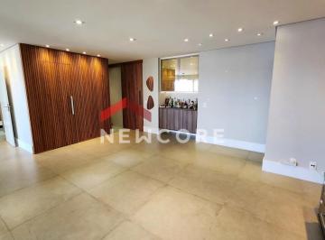 Apartamento · 220m² · 3 Quartos · 4 Vagas · Apartamento em Rua Isolina Leite Nascimento - Jardim Portal da Colina - Sorocaba/SP