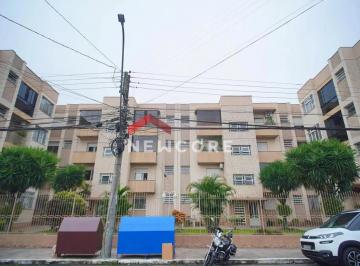 Apartamento · 52m² · 1 Quarto · Apartamento em Rua Conceição - Centro - São Leopoldo/RS