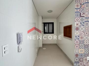 Apartamento de 1 quarto, Torres · Apartamento em  Av Benjamin Constant - Centro - Torres/RS