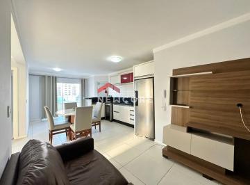 Apartamento · 88m² · 3 Quartos · 1 Vaga · Apartamento em Rua Canoinhas - Perequê - Porto Belo/SC