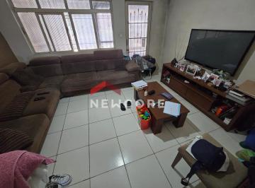 Casa · 205m² · 5 Quartos · 2 Vagas · Casa em Rua José Codina - Jardim São Silvestre - São Paulo/SP