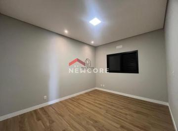 Casa · 127m² · 3 Quartos · 2 Vagas · Casa de condomínio em Rua Campos do Jordão - Residencial Alta Vista 2 - Caçapava/SP
