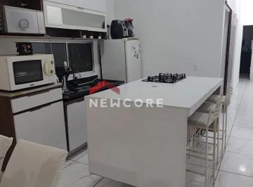 Casa · 52m² · 2 Quartos · 1 Vaga · Casa em Rua Monteiro Lobato - Lavapés - Bragança Paulista/SP
