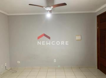 Apartamento en Venda de 2 quartos Belas Artes · Apartamento em Rua Edmundo Gomes Estriga - Belas Artes - Itanhaém/SP