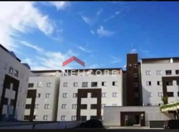 Apartamento · 50m² · 2 Quartos · 1 Vaga · Apartamento em  Rua Graciano Soares de Araújo - Jardim Central - Cotia/SP