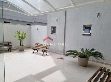 Apartamento de 3 quartos Venda R$ 1.199.130 · Cobertura em  Rua Monte Castelo - Tarumã - Curitiba/PR