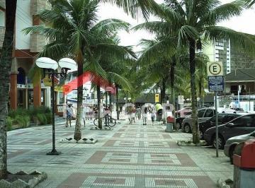 Apartamento · 71m² · 2 Quartos · Apartamento em Avenida Padre Anchieta - Centro - Peruíbe/SP