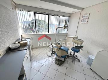 Comercial · 30m² · 1 Quarto · Sala comercial em Avenida General Flores da Cunha - Vila Imbui - Cachoeirinha/RS