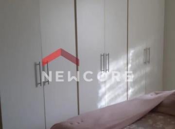 Apartamento Venda de 2 quartos · Apartamento em Rua Episcopal - Centro - São Carlos/SP