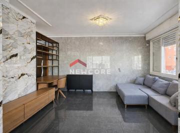 Apartamento · 137m² · 3 Quartos · Apartamento em Rua Independência - Centro - São Leopoldo/RS