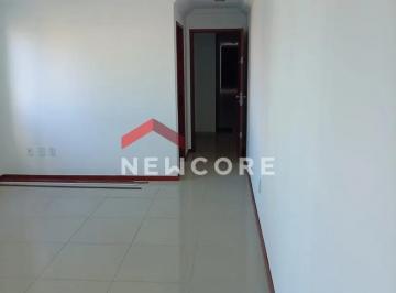 Apartamento no Via Leão a venda em Rua Visconde de Itaboraí - Parque Rosário - C · Apartamento em Rua Visconde de Itaboraí - Parque Rosário - Campos dos Goytacazes/RJ
