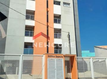 Apartamento · 69m² · 3 Quartos · 2 Vagas · Apartamento em  Rua Israel Batista da Silva - Jardim Barcelona - Indaiatuba/SP