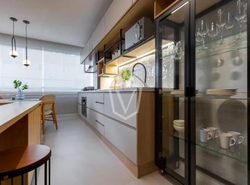 Apartamento · 67m² · 2 Quartos · 1 Vaga · APARTAMENTO À VENDA NO CONDOMINIO MAITÁ - VILA MARLENE - JUNDIAÍ/SP