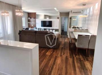 Apartamento · 69m² · 2 Quartos · 2 Vagas · Apartamento à venda Yes Ideal Living - Medeiros, Jundiai/SP
