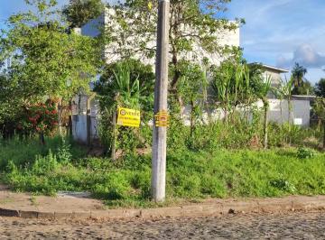 23183146_g.jpg · 
                                Terreno de Esquina
                            