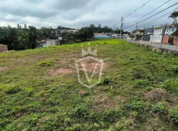 Terreno · 523m² · TERRENO À VENDA RESIDENCIAL PACAEMBU II - ITUPEVA/SP