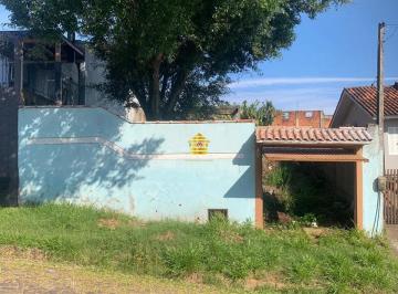 Terreno · 285m² · Terreno no Bairro Boa Vista