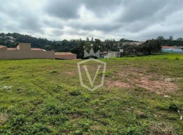 Terreno · 553m² · TERRENO À VENDA RESIDENCIAL PACAEMBU II - ITUPEVA/SP