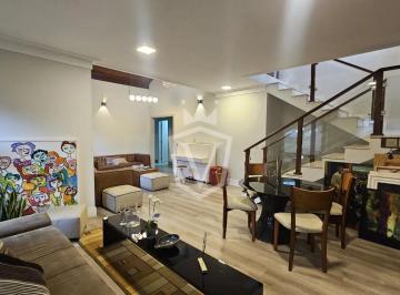 Casa · 1200m² · 4 Quartos · 10 Vagas · Casa para venda e locação em Jundiai no condomínio Vivendas do Japi