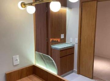 Comercial · 40m² · 1 Vaga · Sala para aluguel, 1 vaga, Centro - CAMPINAS/SP