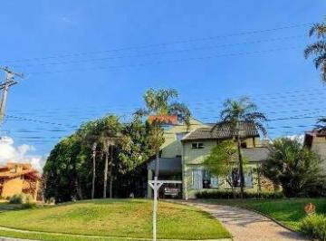 Casa · 700m² · 4 Vagas · Casa Residencial Exclusiva à venda em Campinas (Parque Rio das Pedras) | 700m² | 4 vagas | Piscina e