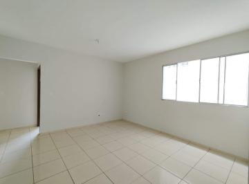 Apartamento · 93m² · 3 Quartos · 1 Vaga · Alugo apartamento no Jadir Marinho com suíte!