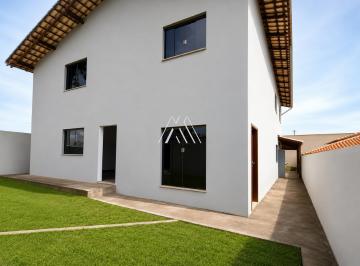Casa · 322m² · 8 Quartos · 1 Vaga · Casa 8 quartos à venda no Morro do Engenho em Itaúna/MG