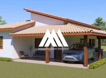 Rural · 1000m² · 3 Quartos · SÍTIO PARA VENDA - PARQUE DOS COQUEIROS - ITATIAIUÇU MG