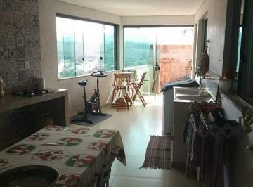 Casa · 300m² · 3 Quartos · 1 Vaga · Casa 3 quartos à venda no Pio XII em Itatiaiuçu/MG