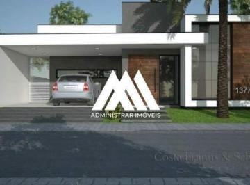 Casa · 300m² · 3 Quartos · 1 Vaga · CASA PARA VENDA - PIO XII- IGARAPÉ MG