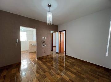 Apartamento · 52m² · 2 Quartos · 1 Vaga · Alugo apartamento no bairro Alaíta com ótima localização!