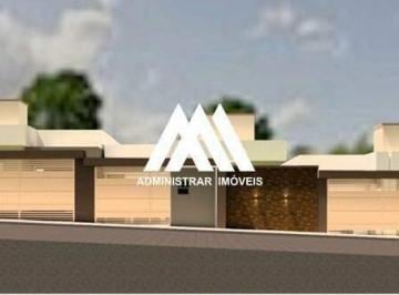 Casa · 360m² · 3 Quartos · 1 Vaga · CASA PARA VENDA - VALE DO AMANHECER- IGARAPÉ MG