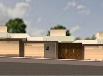 Casa · 360m² · 3 Quartos · 1 Vaga · Casa 3 quartos à venda no Vale do Amanhecer em Igarapé/MG