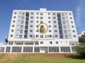 Apartamento · 48m² · 2 Quartos · 1 Vaga · APARTAMENTO 02 QUARTOS QD 02 DE SOBRADINHO
