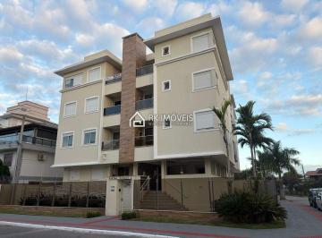 Apartamento · 47m² · 1 Quarto · 1 Vaga · Apartamento à venda, 1 quarto, 1 vaga, Canasvieiras - Florianópolis/SC