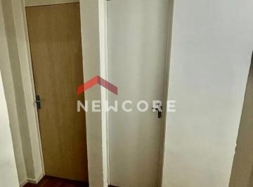 Apartamento en Venda de 3 quartos Vila Manoel Ferreira · Apartamento em  Rua Doutor Osvaldo Anhert - Vila Manoel Ferreira - Campinas/SP