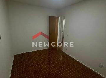 Apartamento de 3 quartos, Campinas · Apartamento em Rua Doutor Osvaldo Anhert - Vila Manoel Ferreira - Campinas/SP
