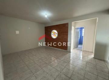 Apartamento · 58m² · 2 Quartos · Apartamento em  Rua Cunha Moreira - Centro - Itanhaém/SP
