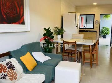 Casa · 72m² · 2 Quartos · 2 Vagas · Casa em Rua Luis Américo de Jesus Baptista - Parque Barnabé - Indaiatuba/SP