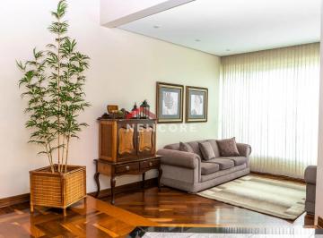 Casa · 289m² · 3 Quartos · 2 Vagas · Casa em Rua Treze de Maio - Jardim São Carlos - São Carlos/SP