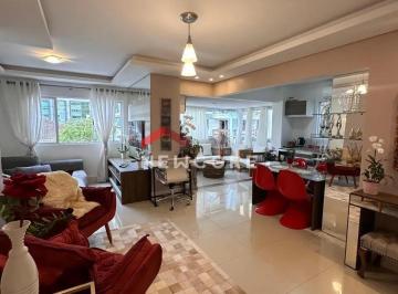 Apartamento · 90m² · 2 Quartos · 1 Vaga · Apartamento em Rua 142 - Centro - Itapema/SC