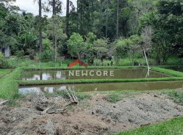 Rural de 4 quartos Venda R$ 1.289.370 · Chácara em Estrada Gabriela Maria da Conceição - Botujuru (Botujuru) - Campo Limpo Paulista/SP