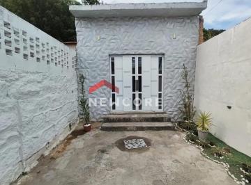 Casa Venda 121m² de 2 quartos · Casa em Rua Monteiro Lobato - Lavapés - Bragança Paulista/SP